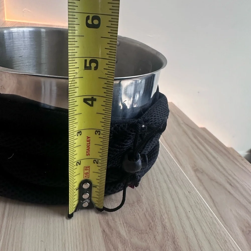 Primus Cookware Set - Picture 10 of 10